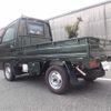 mitsubishi minicab-truck 1998 I061 image 5