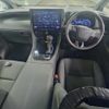 toyota alphard 2023 CFJ0228523 image 3