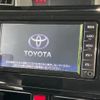 toyota roomy 2019 -TOYOTA--Roomy DBA-M900A--M900A-0408664---TOYOTA--Roomy DBA-M900A--M900A-0408664- image 4