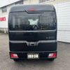 daihatsu hijet-van 2024 -DAIHATSU 【大宮 480ﾄ6646】--Hijet Van S700V--0121023---DAIHATSU 【大宮 480ﾄ6646】--Hijet Van S700V--0121023- image 19