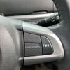 daihatsu tanto 2017 -DAIHATSU--Tanto DBA-LA610S--LA610S-0103985---DAIHATSU--Tanto DBA-LA610S--LA610S-0103985- image 16