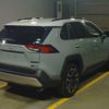 toyota rav4 2019 quick_quick_6BA-MXAA54_MXAA54-2008801 image 10