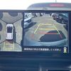 daihatsu taft 2023 CFJ1772349 image 18