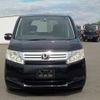 honda stepwagon 2011 -HONDA--Stepwgn DBA-RK1--RK1-1205396---HONDA--Stepwgn DBA-RK1--RK1-1205396- image 42