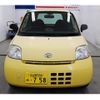 daihatsu esse 2011 quick_quick_DBA-L235S_L235S-2049255 image 10