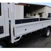 isuzu elf-truck 2012 -ISUZU--Elf TKG-NLR85AR--NLR85-7011476---ISUZU--Elf TKG-NLR85AR--NLR85-7011476- image 21