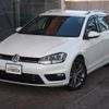 volkswagen golf-variant 2015 -VOLKSWAGEN--VW Golf Variant DBA-AUCHP--WVWZZZAUZFP544579---VOLKSWAGEN--VW Golf Variant DBA-AUCHP--WVWZZZAUZFP544579- image 1