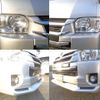 toyota hiace-van 2014 -TOYOTA--Hiace Van CBF-TRH216K--TRH216-8005599---TOYOTA--Hiace Van CBF-TRH216K--TRH216-8005599- image 41