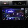 toyota land-cruiser 2015 CFJ1584842 image 9