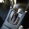 subaru forester 2016 -SUBARU--Forester DBA-SJ5--SJ5-082983---SUBARU--Forester DBA-SJ5--SJ5-082983- image 4