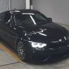 bmw m4 2019 -BMW--BMW M4 WBS4Y92010AG10457---BMW--BMW M4 WBS4Y92010AG10457- image 1