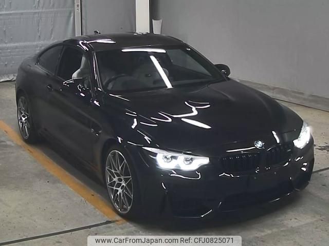 bmw m4 2019 -BMW--BMW M4 WBS4Y92010AG10457---BMW--BMW M4 WBS4Y92010AG10457- image 1