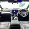 toyota alphard 2019 CFJ1560452 image 16
