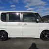 daihatsu tanto 2016 -DAIHATSU 【静岡 587ｿ1215】--Tanto LA600S--0378335---DAIHATSU 【静岡 587ｿ1215】--Tanto LA600S--0378335- image 16