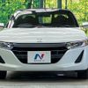 honda s660 2015 CFJ1869888 image 14