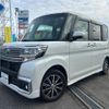 daihatsu tanto 2018 -DAIHATSU 【名変中 】--Tanto LA600S--0633001---DAIHATSU 【名変中 】--Tanto LA600S--0633001- image 21