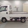 honda acty-truck 2013 -HONDA 【足立 480ﾀ5815】--Acty Truck EBD-HA8--HA8-1204634---HONDA 【足立 480ﾀ5815】--Acty Truck EBD-HA8--HA8-1204634- image 9