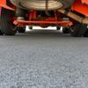 mitsubishi-fuso canter 2003 GOO_NET_EXCHANGE_1160031A30250508W001 image 46