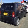 daihatsu naked 2001 CFJ1846316 image 7