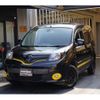 renault kangoo 2016 CFJ1531354 image 15