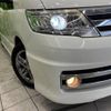 nissan serena 2008 -NISSAN--Serena DBA-C25--C25-317353---NISSAN--Serena DBA-C25--C25-317353- image 14