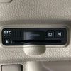 honda n-box 2020 quick_quick_JF3_JF3-1536231 image 7