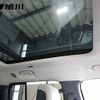 rover defender 2023 -ROVER 【旭川 334ﾋ2112】--Defender LE72WAB--P2158457---ROVER 【旭川 334ﾋ2112】--Defender LE72WAB--P2158457- image 5