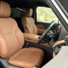 toyota vellfire 2024 CFJ1813188 image 8