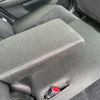 toyota corolla-fielder 2016 -TOYOTA 【名変中 】--Corolla Fielder NKE165G--8024471---TOYOTA 【名変中 】--Corolla Fielder NKE165G--8024471- image 10