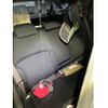 subaru legacy-touring-wagon 2011 CFJ1859321 image 23