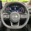 nissan x-trail 2023 CFJ1805036 image 12