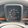 honda n-van 2019 GOO_JP_700060017330250630019 image 22
