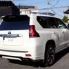 toyota land-cruiser-prado 2020 24232914 image 5