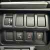 subaru forester 2020 quick_quick_5BA-SK9_SK9-034655 image 5