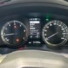 lexus lx 2016 CFJ1667288 image 9