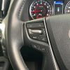 toyota alphard 2023 -TOYOTA--Alphard 3BA-AGH30W--AGH30-0451073---TOYOTA--Alphard 3BA-AGH30W--AGH30-0451073- image 8