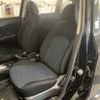 nissan note 2014 TE5033 image 4