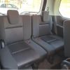 nissan serena 2018 -NISSAN--Serena GFNC27--GFNC27-013036---NISSAN--Serena GFNC27--GFNC27-013036- image 12