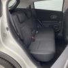 honda vezel 2016 CFJ1828888 image 11