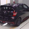 nissan note 2018 CFJ1654139 image 2