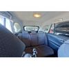 toyota rav4 2020 CFJ1778404 image 9