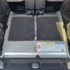 honda n-box 2019 -HONDA--N BOX DBA-JF4--JF4-8001331---HONDA--N BOX DBA-JF4--JF4-8001331- image 11