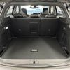 peugeot 3008 2021 quick_quick_3DA-P84AH01_VF3MJEHZRLS249755 image 13