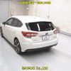 subaru impreza-wagon 2017 -SUBARU--Impreza Wagon GT7-006126---SUBARU--Impreza Wagon GT7-006126- image 2