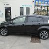 toyota aqua 2014 -TOYOTA 【名変中 】--AQUA NHP10--2384231---TOYOTA 【名変中 】--AQUA NHP10--2384231- image 16