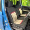 daihatsu boon 2016 -DAIHATSU--Boon DBA-M700S--M700S-0000191---DAIHATSU--Boon DBA-M700S--M700S-0000191- image 9