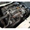 toyota dyna-truck 2007 quick_quick_KR-KDY280_KDY280-0014527 image 8