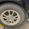 subaru impreza-wagon 2015 -SUBARU--Impreza Wagon DBA-GP2--GP2-027974---SUBARU--Impreza Wagon DBA-GP2--GP2-027974- image 9