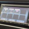 honda fit 2020 quick_quick_6BA-GR1_GR1-1020336 image 12