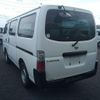 nissan caravan-van 2012 -NISSAN--Caravan Van VWME25--162683---NISSAN--Caravan Van VWME25--162683- image 9